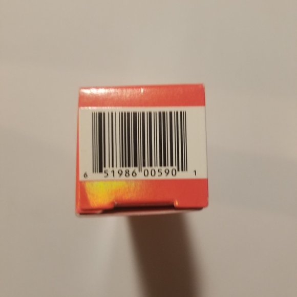 TOO FACED Creamsicle Tickle Maximum Strength Lip Plumper - Picture 9 of 9